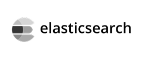 Búsqueda y análisis de datos para inteligencia artificial con Elasticsearch