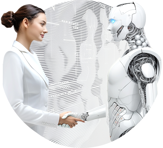 agentes virtuales