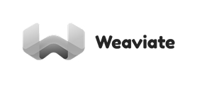 Bases de datos vectoriales para inteligencia artificial con Weaviate