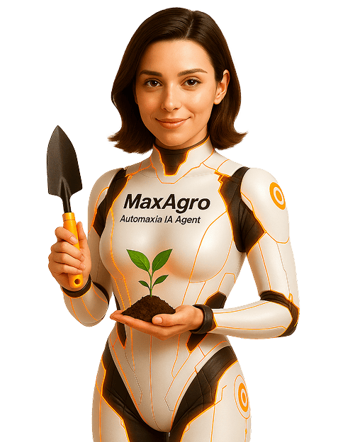 agente-de-inteligencia-artificial-agricultura-1 Agentes de ia