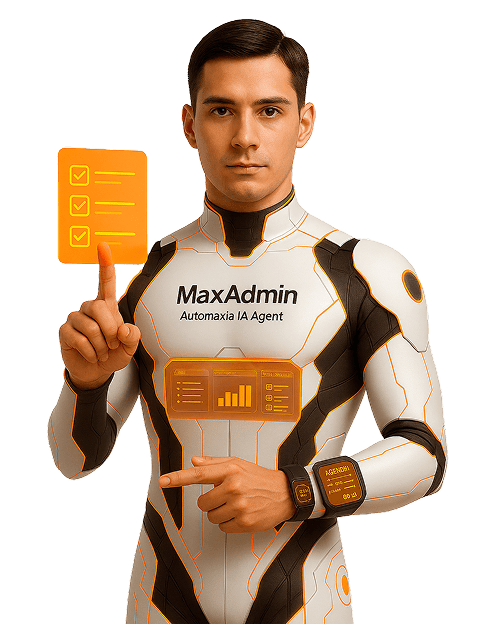agente-de-inteligencia-artificial-back-office-1 Agentes de ia