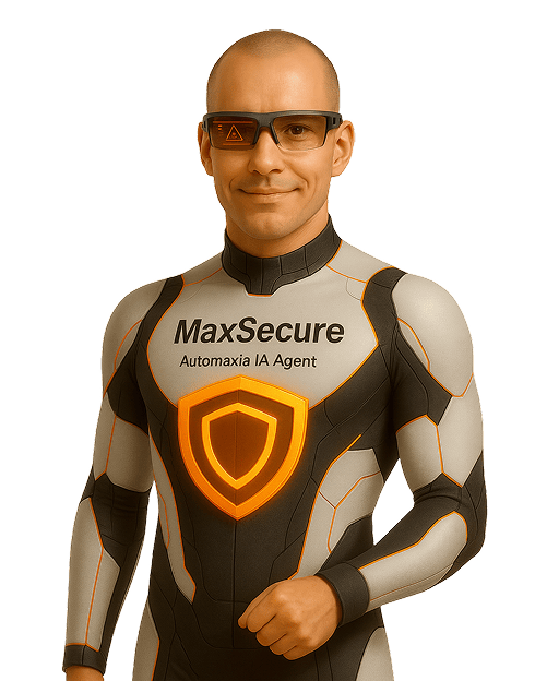 agente-de-inteligencia-artificial-ciberseguridad-1 Agentes de ia