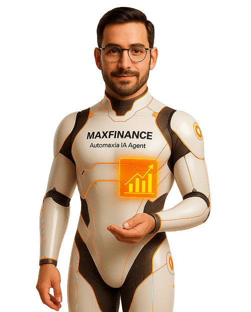 agente-de-inteligencia-artificial-finanzas-1 Agentes de ia