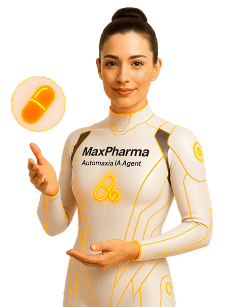 agente-de-inteligencia-artificial-industria-farmaceutica-1 Agentes de ia