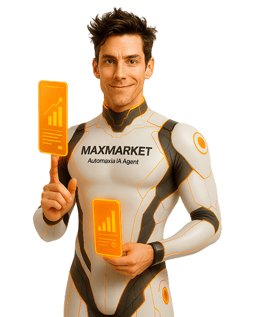 agente-de-inteligencia-artificial-marketing-digital-1 Agentes de ia