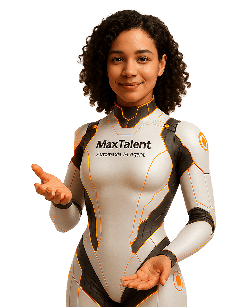 agente-de-inteligencia-artificial-recursos-humanos-1 Agentes de ia