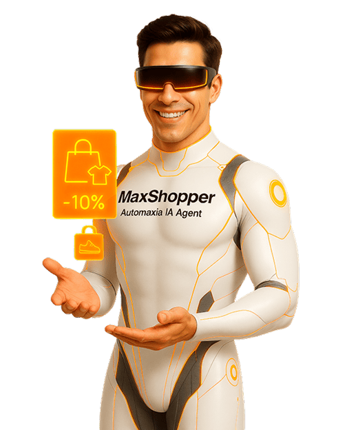 agente-de-inteligencia-artificial-retail-1.png Agentes de ia