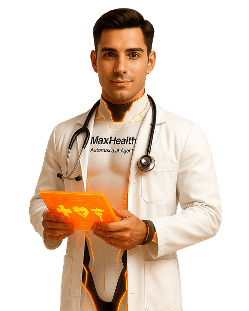 agente-de-inteligencia-artificial-salud-1 agentes inteligentes ia