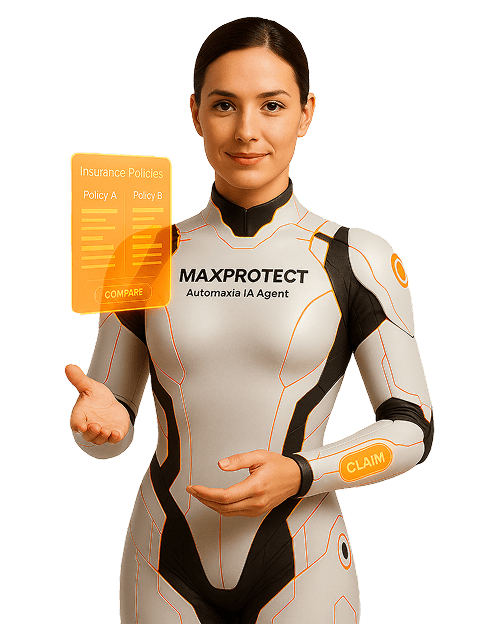 agente-de-inteligencia-artificial-seguros-1 Agentes de ia