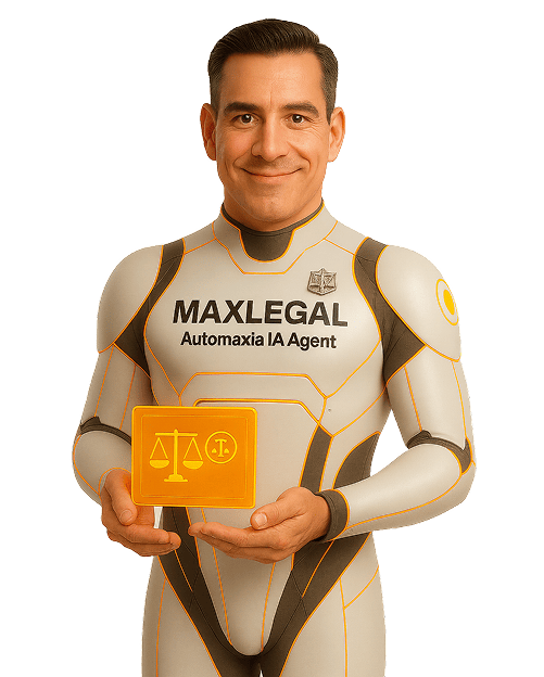 agente-de-inteligencia-artificial-servicios-juridicos-1 Agentes de ia