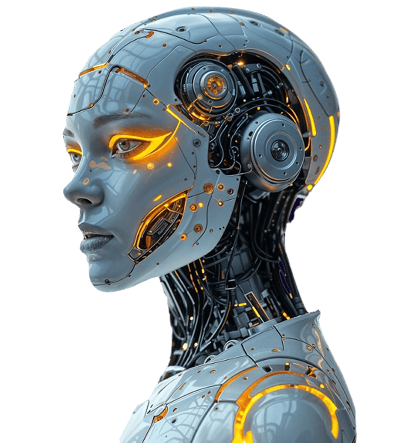 agente-ia.png inteligencia artificial asistente virtual