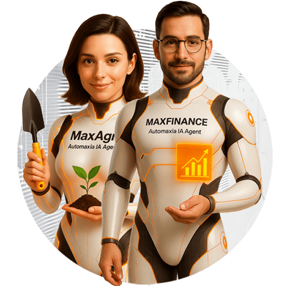 agentes-de-inteligencia-artificial.png Agentes IA