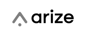 Monitoreo y observabilidad de modelos de inteligencia artificial con Arize