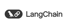 Desarrollo de aplicaciones de inteligencia artificial con LangChain