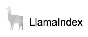Integración de datos con inteligencia artificial usando LlamaIndex
