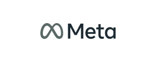 Automatización de procesos de marketing con Meta Ads