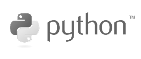 Desarrollo de soluciones de inteligencia artificial con Python